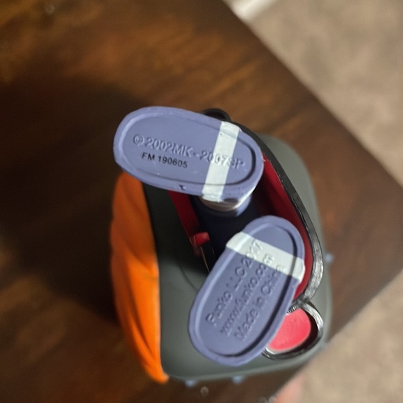 Obito funko pop - Picture 5 of 6